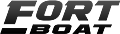 Fort